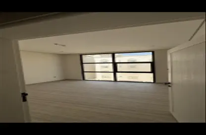Apartment - 4 Bedrooms - 3 Bathrooms for rent in As Salamah - Jeddah - Makkah Al Mukarramah