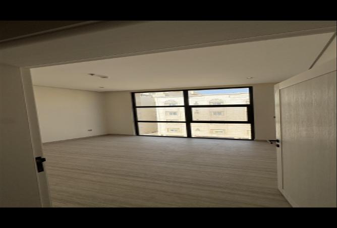 51634713 - الصورة الرئيسية للعقار
