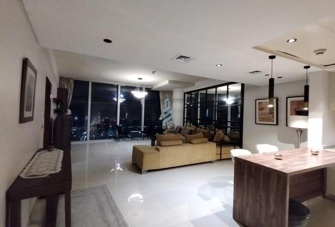 51183831 - Property Image 2