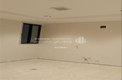 طابق كامل - 4 غرف نوم - 3 حمامات للبيع في القدس - الرياض - الرياض