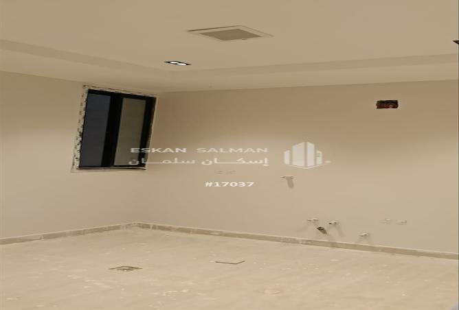 51860207 - صورة العقار 2