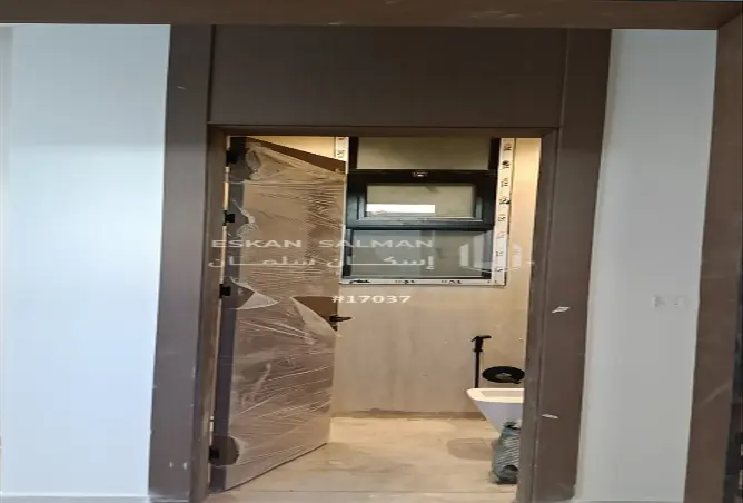 51860207 - Property Image 3