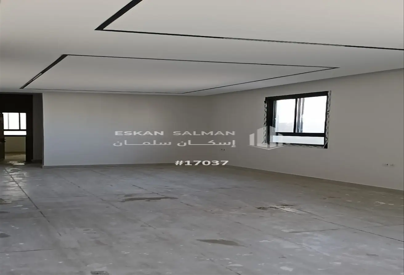 51860207 - الصورة الرئيسية للعقار