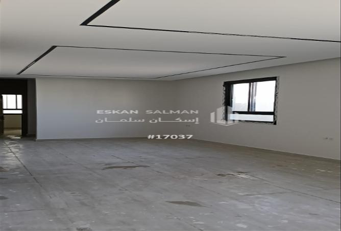 51860207 - الصورة الرئيسية للعقار