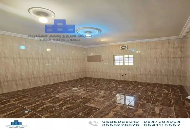 52268934 - صورة العقار 2