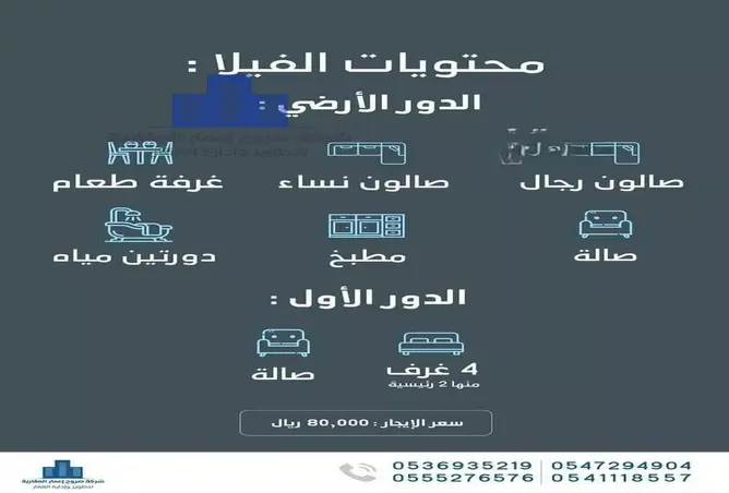 52268934 - صورة العقار 3