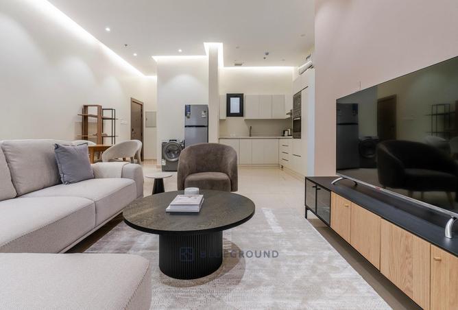 51083409 - صورة العقار 3