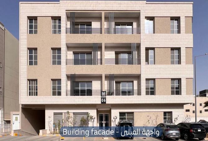 259400 - Property Main Image