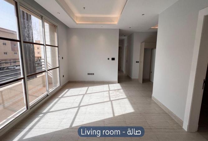 259400 - Property Image 3