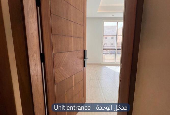 259400 - Property Image 2