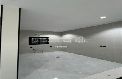 Apartment - 5 Bedrooms - 3 Bathrooms for sale in القيم الأعلى - At Taif - Makkah Al Mukarramah Apartment - 5 Bedrooms - 3 Bathrooms for sale in القيم الأعلى - At Taif - Makkah Al Mukarramah
