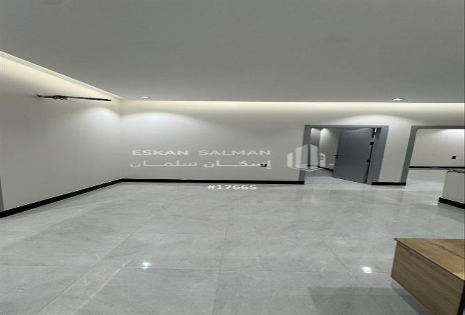 51860601 - Property Image 2