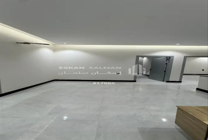 51860601 - صورة العقار 2