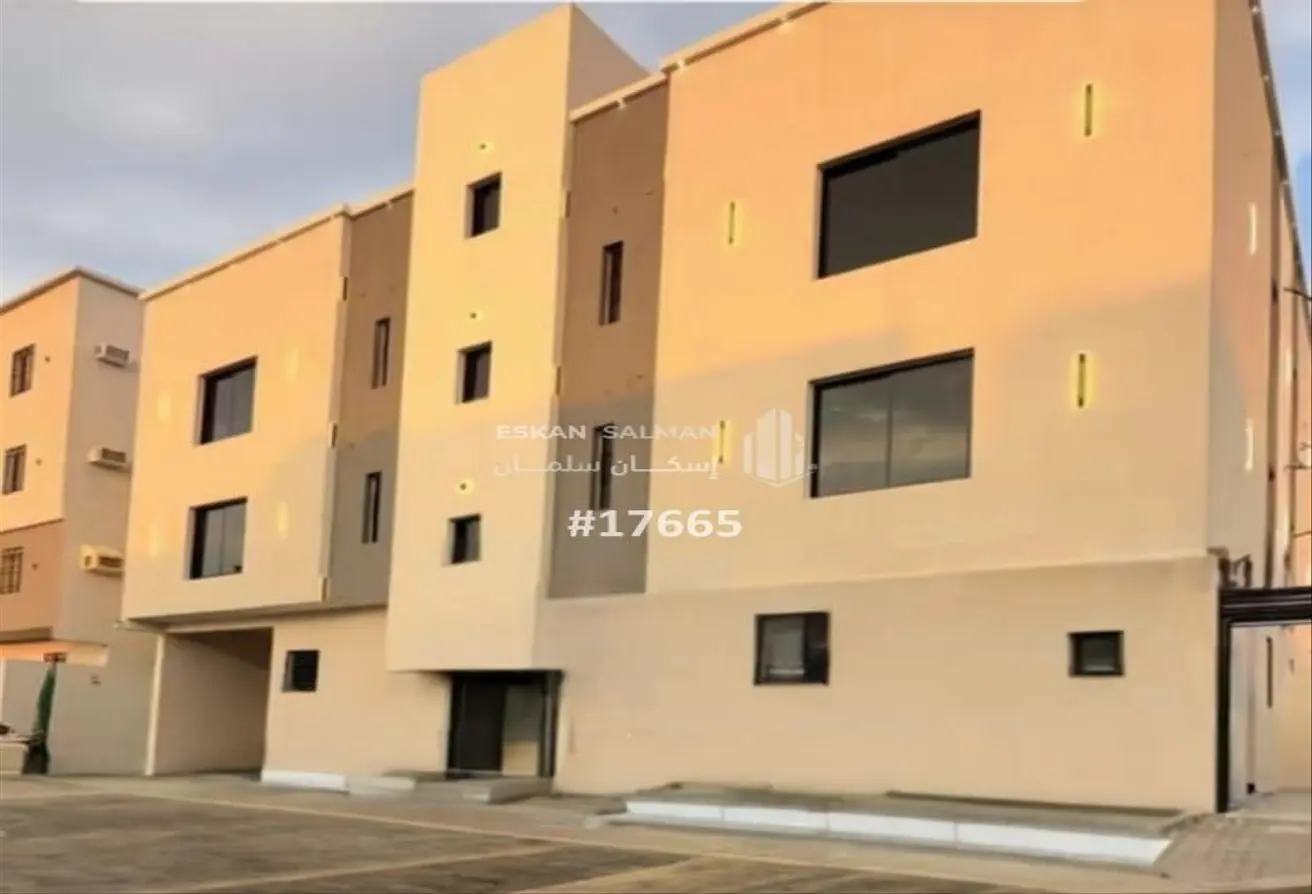 51860601 - الصورة الرئيسية للعقار
