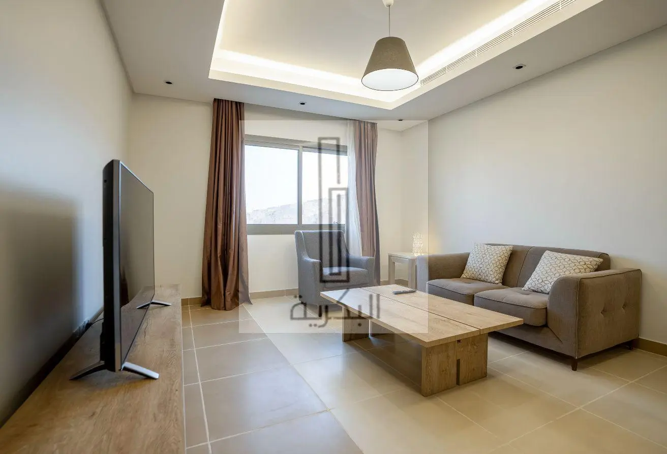 51437679 - Property Main Image