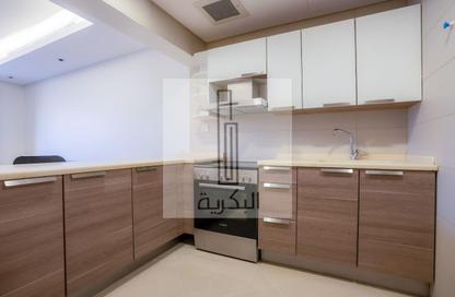 Apartment - 1 - 1 for rent in Abhur Ash Shamaliyah - Jeddah - Makkah Al Mukarramah