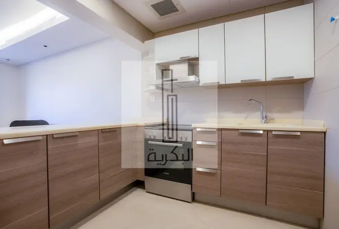 51437679 - Property Image 3