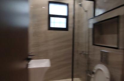 Full Floor - 5 - 4 for sale in Ar Rimal - Riyadh - Ar Riyadh