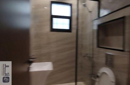 Full Floor - 5 - 4 for sale in Ar Rimal - Riyadh - Ar Riyadh Full Floor - 5 - 4 for sale in Ar Rimal - Riyadh - Ar Riyadh