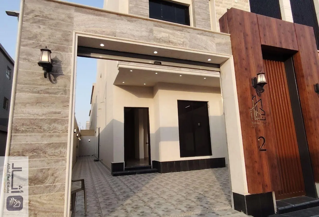 52107491 - الصورة الرئيسية للعقار