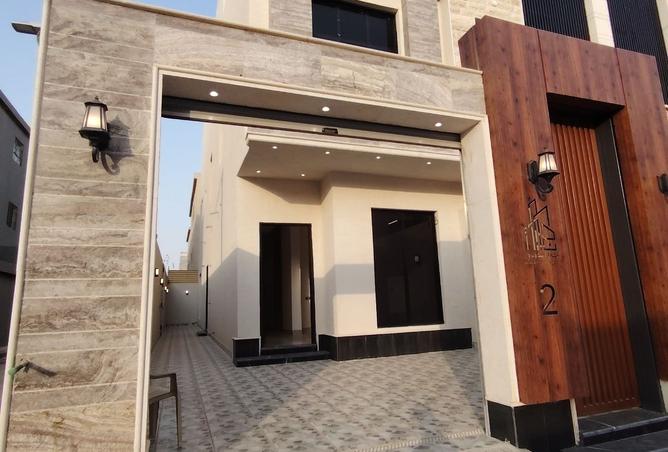52107491 - Property Main Image