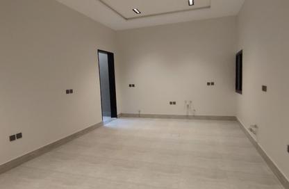 Full Floor - 5 - 4 for sale in Ar Rimal - Riyadh - Ar Riyadh
