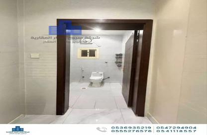 Apartment - 3 - 2 for rent in Al Falah - Jeddah - Makkah Al Mukarramah Apartment - 3 - 2 for rent in Al Falah - Jeddah - Makkah Al Mukarramah