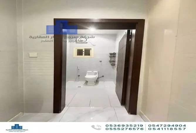 52199867 - Property Image 2