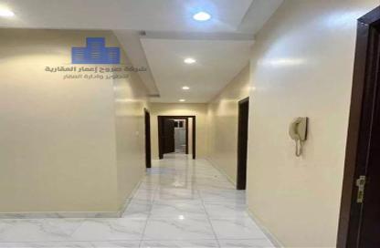 Apartment - 3 - 2 for rent in Al Falah - Jeddah - Makkah Al Mukarramah