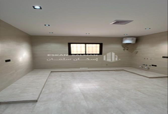 51860897 - Property Image 2