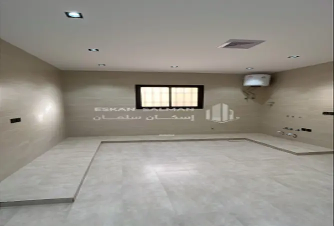 51860897 - صورة العقار 2