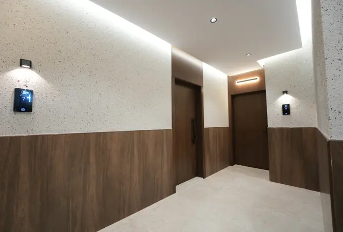 51885945 - Property Image 2