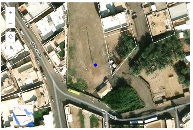 51083406 - Property Image 2