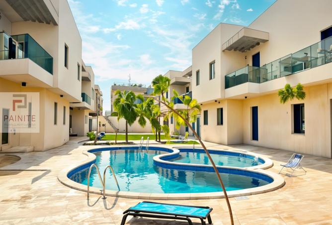 259186 - صورة العقار 2