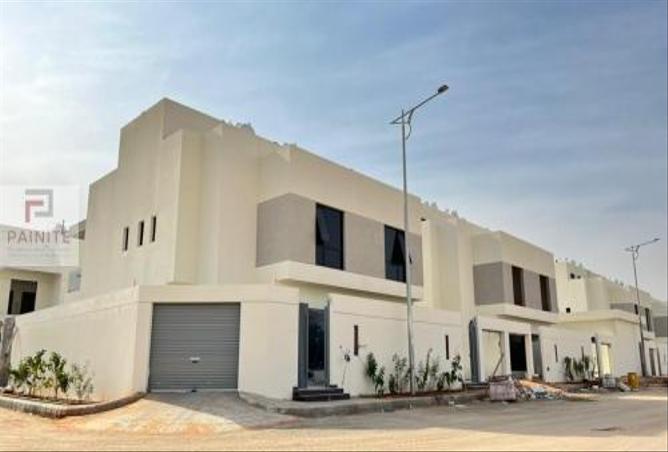 259186 - صورة العقار 3