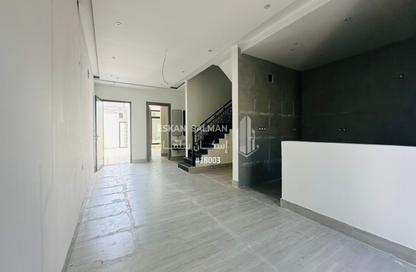 Villa - 6 Bedrooms - 5 Bathrooms for sale in Dahiyat Al Malik Fahd - Ad Dammam - Eastern Villa - 6 Bedrooms - 5 Bathrooms for sale in Dahiyat Al Malik Fahd - Ad Dammam - Eastern