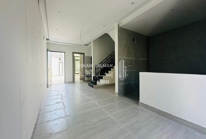 51860802 - Property Image 2