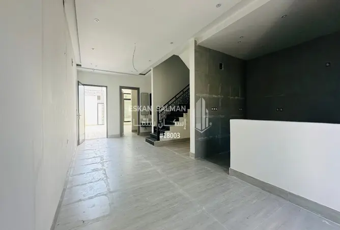 51860802 - Property Image 2