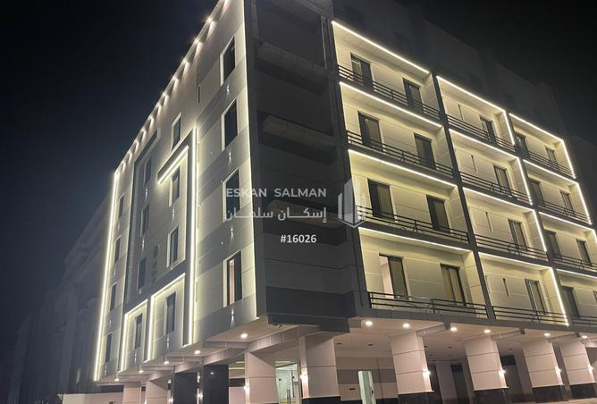 51860126 - Property Main Image