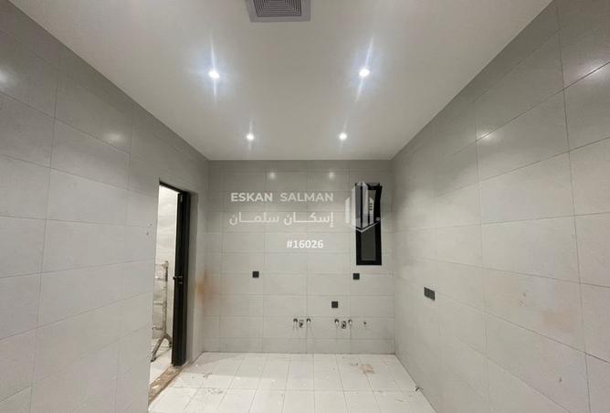 51860126 - Property Image 3