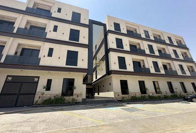 51734510 - Property Main Image
