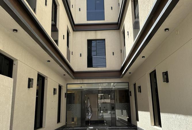 51734510 - Property Image 3