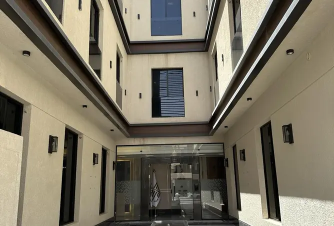 51734510 - صورة العقار 3