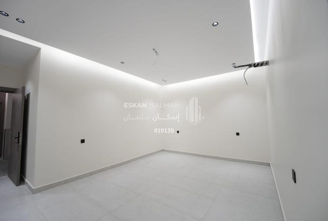 51231338 - Property Image 2