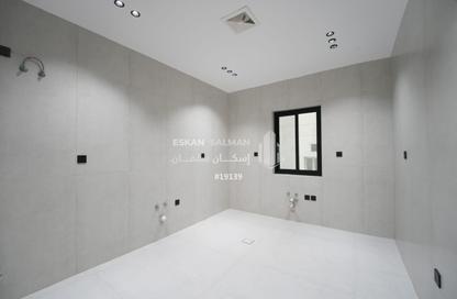 Apartment - 4 Bedrooms - 3 Bathrooms for sale in As Salamah - Jeddah - Makkah Al Mukarramah