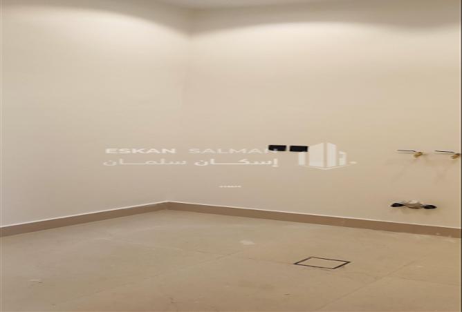 2PFiENDIpYO - Property Image 2