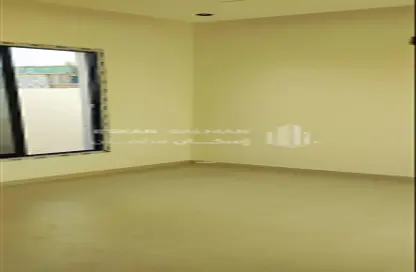 Full Floor - 5 Bedrooms - 3 Bathrooms for sale in Al Bayan - Riyadh - Ar Riyadh