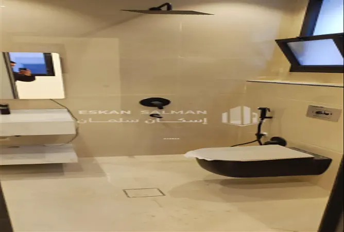 51004396 - صورة العقار 3