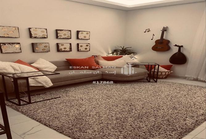 51860676 - صورة العقار 2