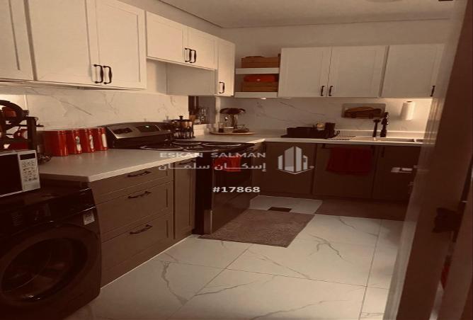 51860676 - صورة العقار 3